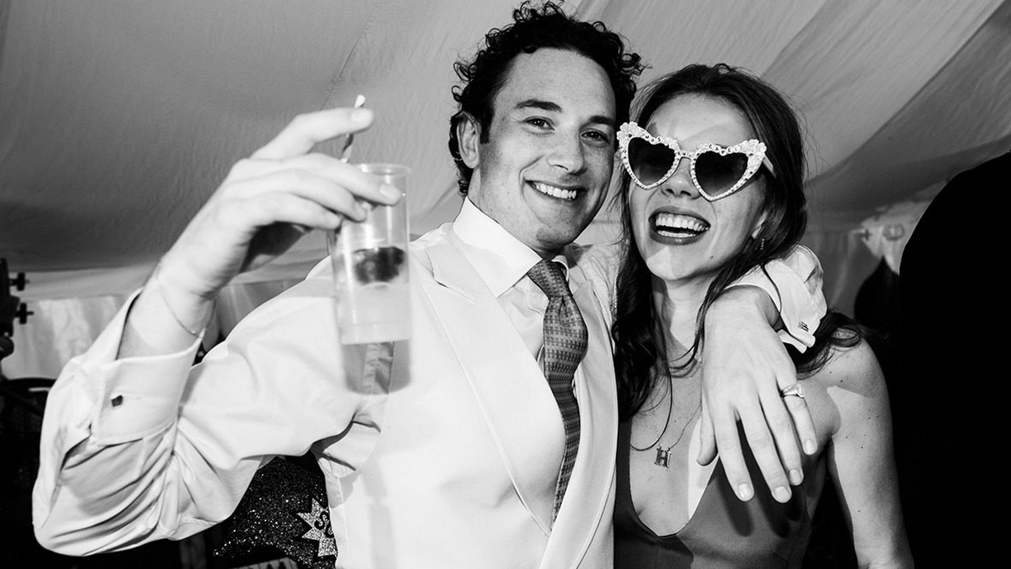 best Weddings