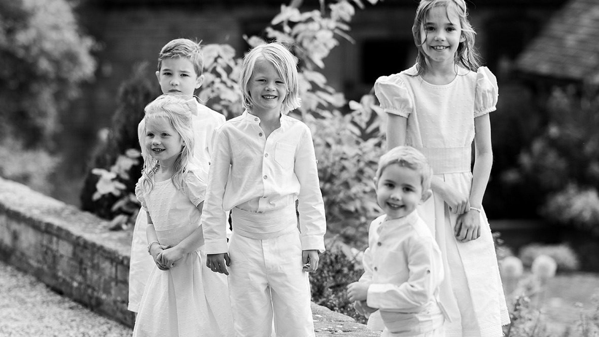 best Weddings