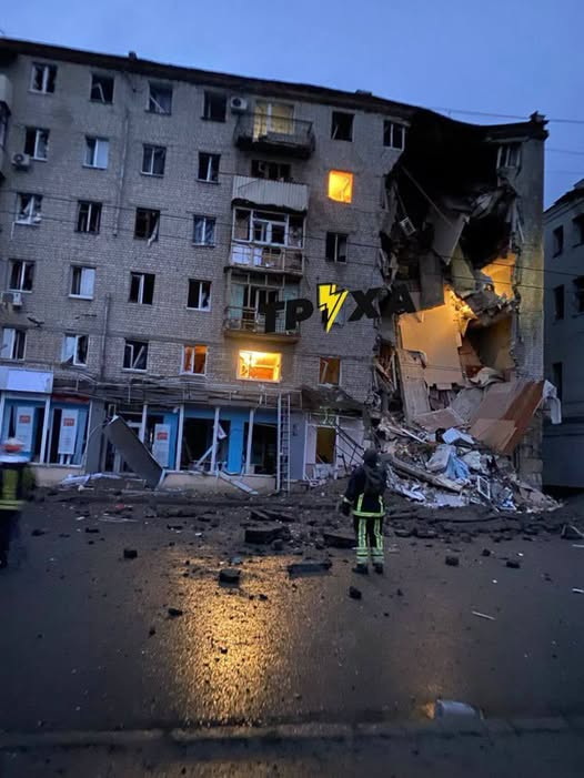 словарь войны